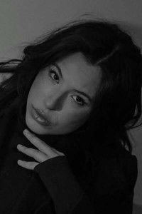 Profile of Yasmine Atar