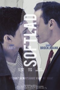 Poster 2