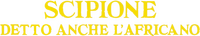 Logo 0