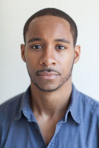 Profile of Chris Carlock