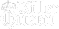 Logo 0