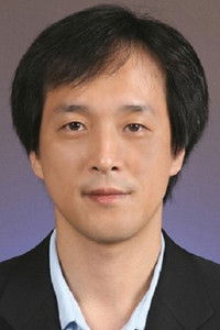Profile of Kim Chang-rae