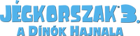 Logo 78
