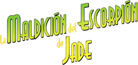 Logo 1