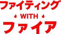 Logo 27