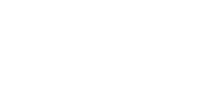 Logo 14