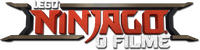 Logo 20
