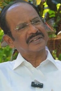 Profile of Swargachitra Appachan