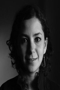 Profile of Ana Mary Ramos