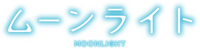 Logo 2