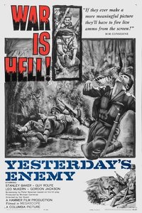 Poster 7
