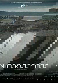 Intercepted