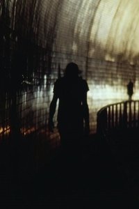 Poster for Fell on My Face