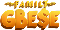 Logo 0