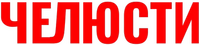 Logo 16