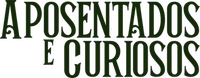 Logo 0