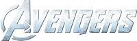 Logo 6