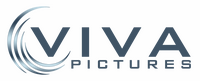 Viva Pictures