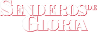 Logo 7