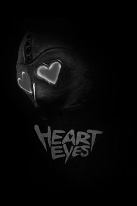 Poster 45