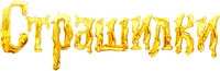Logo 26