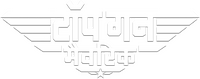 Logo 20