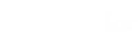 Logo 26