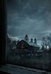 Poster 30
