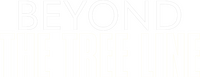 Logo 0