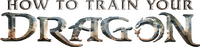 Logo 9