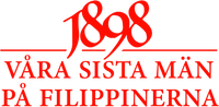 Logo 12
