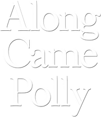 Logo 15
