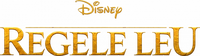 Logo 22