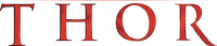 Logo 5