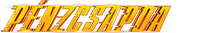 Logo 9