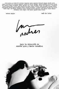 Las Noches