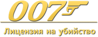 Logo 13