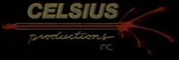Celsius Productions