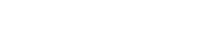Logo 44