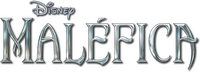 Logo 7