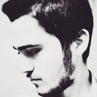 Okan's profile image