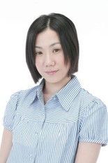 Profile of Masami Suzuki