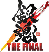 Logo 1