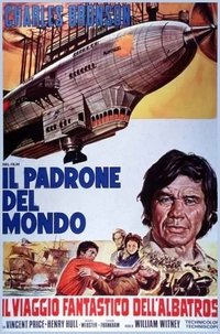 Poster 7