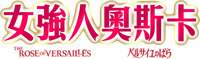 Logo 22