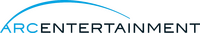 Arc Entertainment