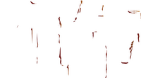 Logo 9