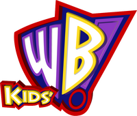 Kids' WB