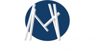 logo for Mécanos Productions