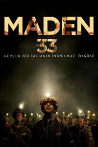 Poster 33